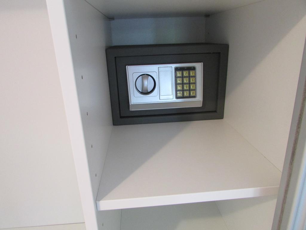 Apartman Prima Rijeka Eksteriør billede
